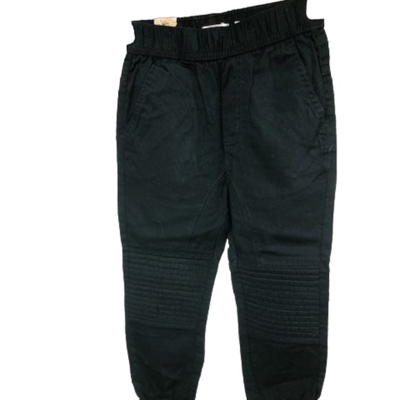 Evolution In Design Joggers Size M(5) NWT - Picture 2 of 8